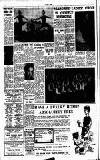 Thanet Times Tuesday 26 May 1959 Page 2