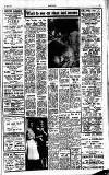 Thanet Times Tuesday 26 May 1959 Page 3