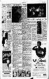 Thanet Times Tuesday 26 May 1959 Page 6
