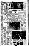 Thanet Times Tuesday 26 May 1959 Page 7