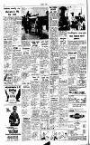 Thanet Times Tuesday 26 May 1959 Page 8