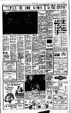 Thanet Times Tuesday 02 June 1959 Page 2