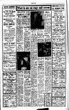 Thanet Times Tuesday 02 June 1959 Page 4
