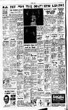 Thanet Times Tuesday 02 June 1959 Page 6
