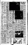 Thanet Times Tuesday 09 June 1959 Page 3