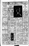 Thanet Times Tuesday 09 June 1959 Page 4