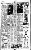 Thanet Times Tuesday 09 June 1959 Page 5