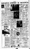 Thanet Times Tuesday 09 June 1959 Page 6