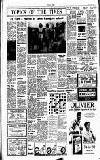 Thanet Times Tuesday 16 June 1959 Page 2