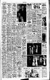 Thanet Times Tuesday 16 June 1959 Page 3