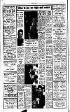 Thanet Times Tuesday 16 June 1959 Page 4