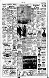 Thanet Times Tuesday 16 June 1959 Page 6