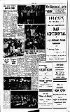 Thanet Times Tuesday 14 July 1959 Page 2