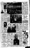 Thanet Times Tuesday 14 July 1959 Page 3