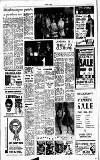 Thanet Times Tuesday 14 July 1959 Page 4