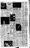 Thanet Times Tuesday 14 July 1959 Page 5