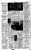 Thanet Times Tuesday 14 July 1959 Page 6