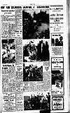Thanet Times Tuesday 21 July 1959 Page 3