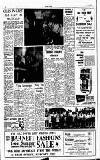 Thanet Times Tuesday 21 July 1959 Page 4