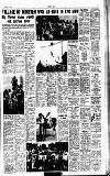 Thanet Times Tuesday 21 July 1959 Page 5