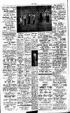 Thanet Times Tuesday 21 July 1959 Page 6
