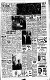 Thanet Times Tuesday 28 July 1959 Page 3