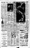 Thanet Times Tuesday 28 July 1959 Page 4