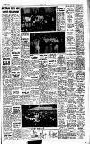 Thanet Times Tuesday 28 July 1959 Page 5