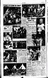 Thanet Times Tuesday 04 August 1959 Page 2