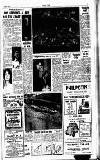 Thanet Times Tuesday 04 August 1959 Page 3