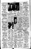 Thanet Times Tuesday 04 August 1959 Page 6