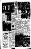 Thanet Times Tuesday 11 August 1959 Page 2