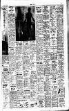 Thanet Times Tuesday 11 August 1959 Page 3