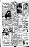 Thanet Times Tuesday 11 August 1959 Page 4