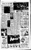 Thanet Times Tuesday 11 August 1959 Page 5