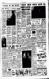 Thanet Times Tuesday 18 August 1959 Page 3