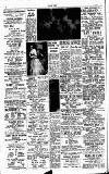 Thanet Times Tuesday 18 August 1959 Page 6