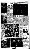 Thanet Times Tuesday 25 August 1959 Page 2