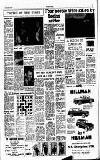 Thanet Times Tuesday 25 August 1959 Page 4