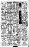 Thanet Times Tuesday 01 September 1959 Page 2