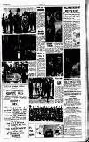 Thanet Times Tuesday 01 September 1959 Page 5