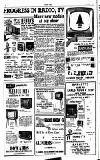 Thanet Times Tuesday 01 September 1959 Page 6