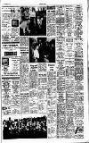 Thanet Times Tuesday 01 September 1959 Page 7