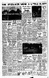 Thanet Times Tuesday 01 September 1959 Page 8