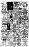 Thanet Times Tuesday 08 September 1959 Page 2