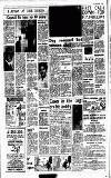 Thanet Times Tuesday 08 September 1959 Page 4