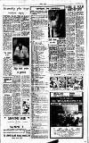 Thanet Times Tuesday 08 September 1959 Page 8