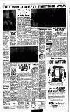 Thanet Times Tuesday 08 September 1959 Page 10