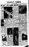 Thanet Times Tuesday 15 September 1959 Page 1