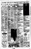 Thanet Times Tuesday 15 September 1959 Page 6